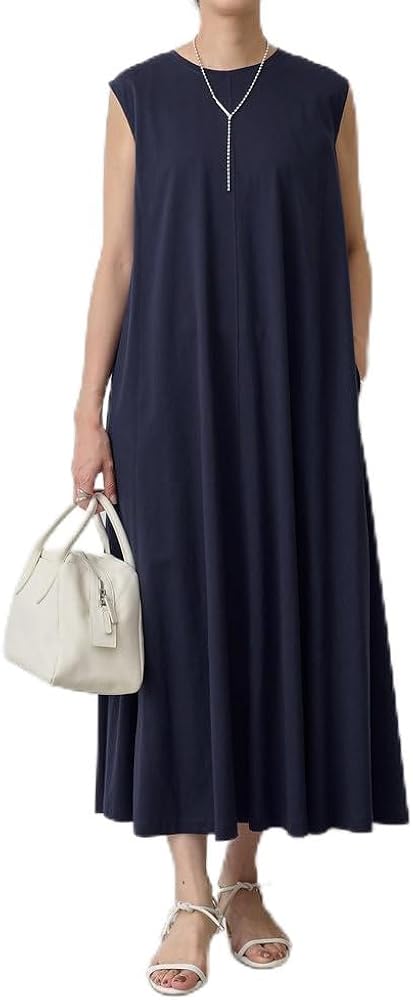 新品未使用】BEARDSLEY ビアズリー カットコンビフレアワンピース 新品未使用】BEARDSLEY ビアズリー カットコンビフレアワンピース