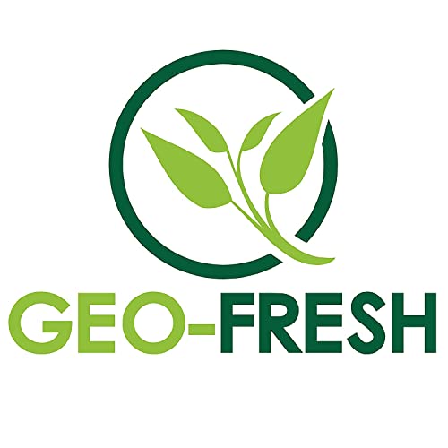 Persil et basilic combo d'aromates séchés pour éviter le gaspillage - 5