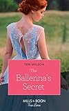 Mills & Boon