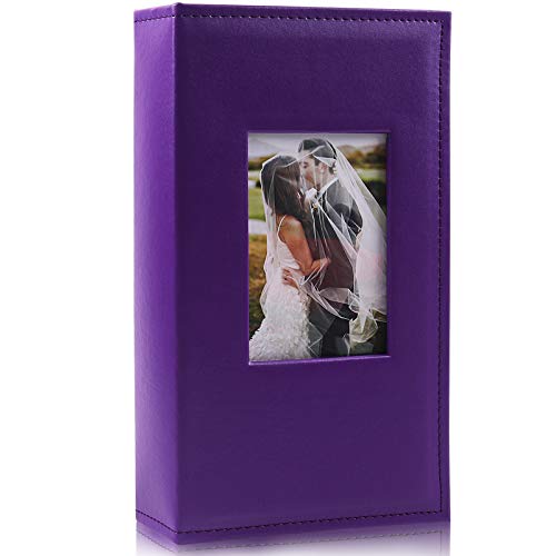 Ao e 300 tHgubN 3K y[W GR[ʐ^ubN v[g PUJo[ Ƒ  a ̓ Ղ  LO [ ʐ^[ (p[v)