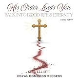 Royal Dominion Records