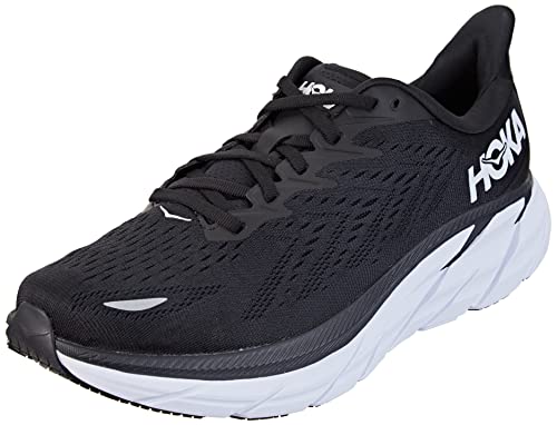 HOKA Men's Clifton 8 Running Shoes