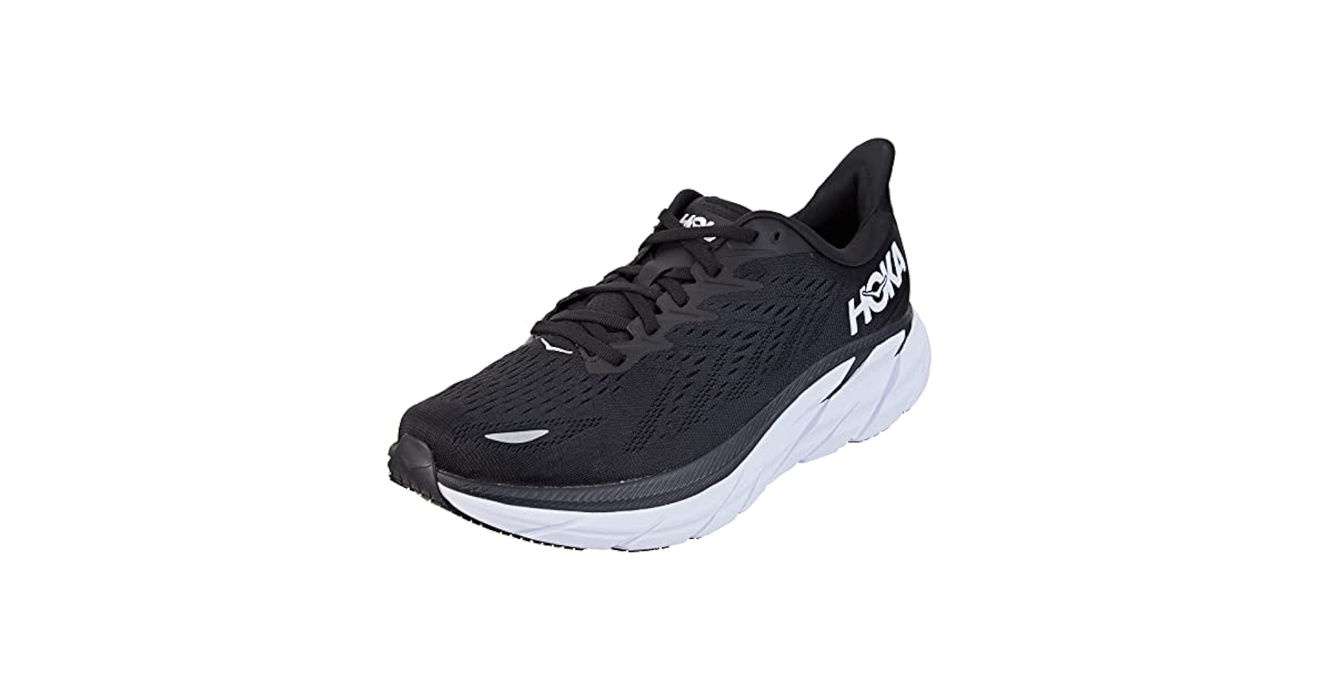 ruho UA Rival Fleece Men's Full-Zip Hoodie | Under Armour
