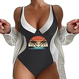 Bañadores El Corte Ingles Bañador con Aros Bañadores Mujer con Aros Mujeres Gordas En Bañador Bañadores El Corte Ingles Traje Natacion Aguas Abiertas Bañador Padre E Hijo Igual Bañador