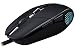 Produktbild Logitech G302 Daedalus Prime MOBA Gaming Maus schwarz