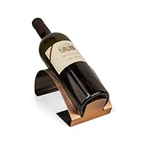 Algopix Similar Product 20 - Danya B Copper Elecroplated Single