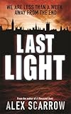 Last Light