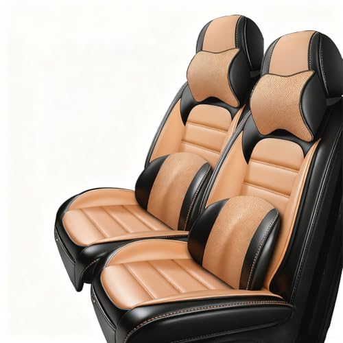  V[gJo[ ɓKpXYLAgpHE21S^14N-20N V[gveN^[ 3DGAbV hH 2ȃZbg ^]/ȗp ~ ԓی [֗ ʋ Ƒs(IW,)