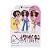 Disney ily 4EVER Dolls Rapunzel 11.5