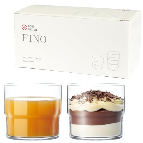 mX؃KX OX Zbg tB[m ^u[Zbg 315ml P[X̔ 24Zbg { H@Ή ɂ ObhfUC ςݏdˉ\ KXRbv Rbv W[XOX  Mtg v[g 蕨 G107-T334