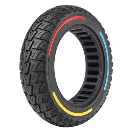 scooter tires