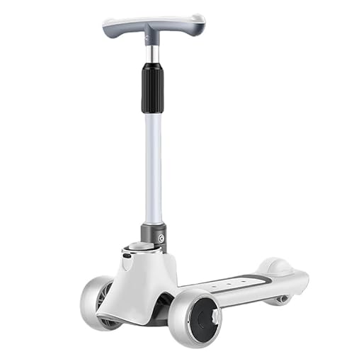 LbYXN[^[ qpLbN{[h `gXeAO ChzC[Ƌ ߉\ O\ȃV[g ^ѕ֗ 肵Mtg ̎qp j̎q AEghAɓKp 3΂6Βa (zCg) [sAi]