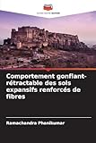 Editions Notre Savoir