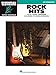 Rock Hits: Essential Elements Guitar Ensembles Early Intermediate