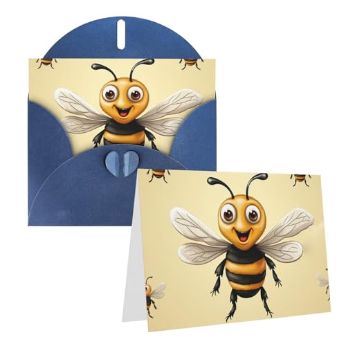 GDSHJKLW nj[r[ uN O[eBOJ[h t 4C` x 6C` TL[J[h m[gJ[h @J[h u[ NX}X zf[ a  LO