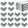 Silicone Tray Stackers for Harvest Right Freeze Dryer Trays –16 pcs Freeze Dryer Accessories Stacks for 5 Trays, Freeze Dryer Machine Accessories