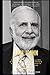 Carl Icahn : Earn Your First Billion Dollars Using The Proven Methods of The World's Greatest Investors