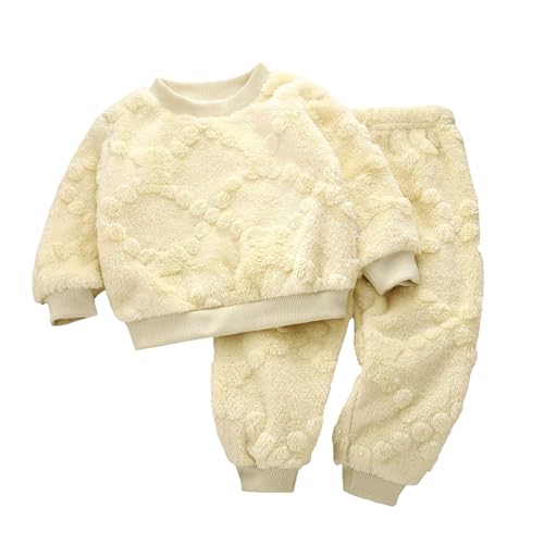 LbY pW} j̎q q pW} xr[ j̎q q ̎q   Y{ ㉺Zbg g [EGA Ԃ N h iCgEFA  Q i QԒ  N jp H ~ 2_(F,1