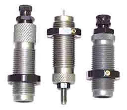 RCBS 3-DIE Set .458 Win MAG by RCBS - Used condition - US$37.03