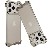 LOXO CASE