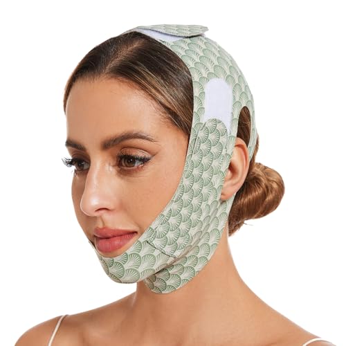 V C teBO }XN Xgbv p AS GNTTCU[ {CVFCp[ pALTCYAO[