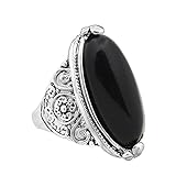 Bestes Geschenk für Geburtstag, Valentinstag, Freundschaftsgeschenk usw.