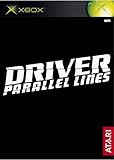 driver parallel lines cheats  Driver: Parallel Lines