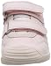Biomecanics 202126, Zapatillas de Estar por casa Niñas, Rosa (Dalia (Sauvage) Paprika),...