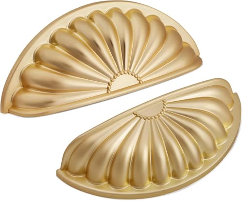 10pbN 3C` LrlbgvJbv tbgonh Lb`HI oX[ hbT[ ƋhA[h[up j[Nn[hEFA tȒP ϕH [DIY tH[(S[h)