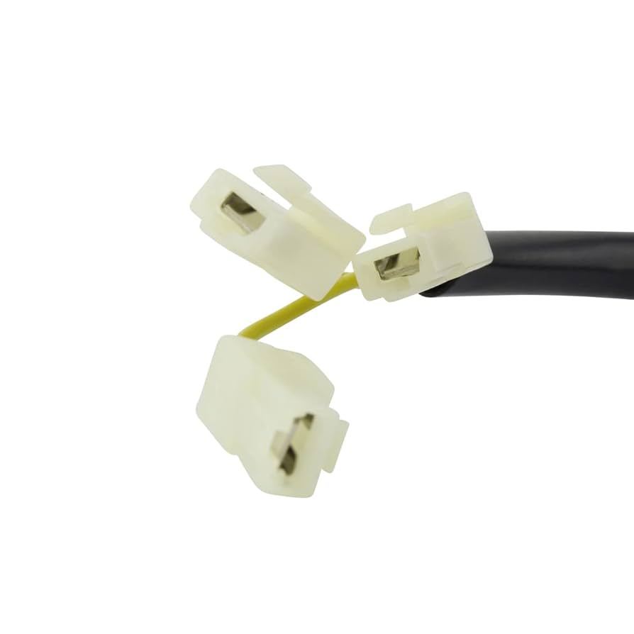 A⭐︎ Ace (100-Pk) SAE Nylon Lock Nut Zinc-Plated Steel 1/4''-20