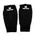 LoveinDIY Protective Arm Guard Accessory for Karate Competition, S