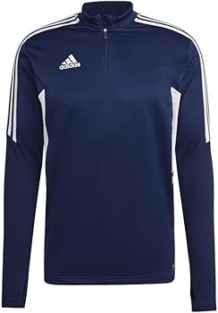 Amazon | [アディダス] サッカー ジャージトップ コンディボ 22