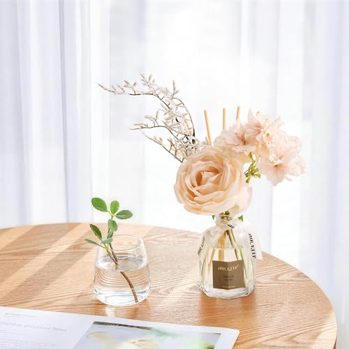 Vignette produit