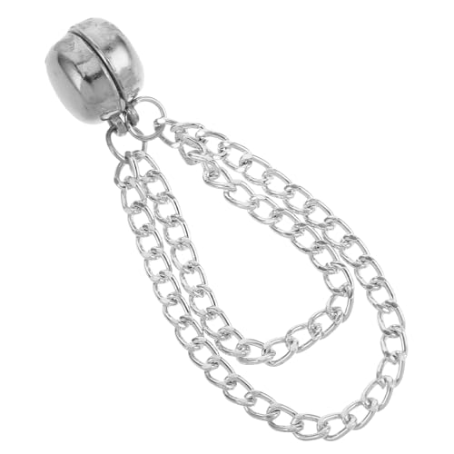 Happyyami CNbv t`F[ ߗޑŒ ό`h~ \ȃpc グȒP pANZT[