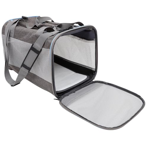 HIAKDOFT Lp\tgTChbVL[obO ʋC yʃ|[^uL[ ^L  Oosp ybgpi