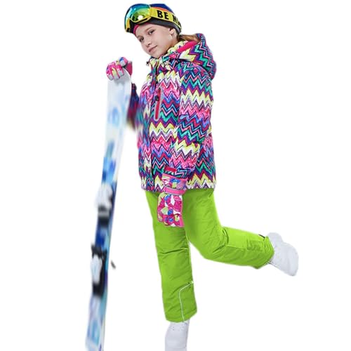 [Taopagii] WjA XL[EFA ㉺Zbg {[hEFA N XL[pWPbgt[ht Xm{ pc LbY Xm[WPbg ₷ ϐ5,000mm H ~p h ۉ X|[c oR 10