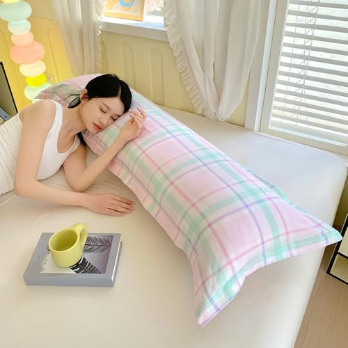 [BKVB]     `FbN NbV g ӂӂ Jo[t  jp CeA w w ` \t@w YQ Jo[􂦂 ̈U Q 48*120cm _炩 J[4 