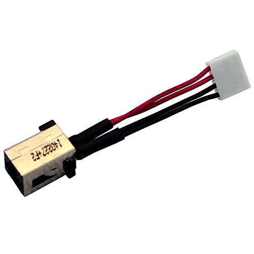�V����dc�d���W���b�N�n�[�l�X�v���O�P�[�u���ɂ��� CHROMEBOOK CB35 CB30 CB30-A3120 CB30-A CB30-B CB35-A3120 SERIES USA SHIPPING DD0BU9AD000