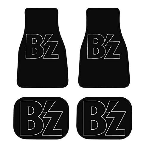 J[}bg B'z bNoh ԗptA}bgėp 1䕪4_Zbg ی h h~ J[ANZT[ lGʗp ʎ y h tȒP NbV