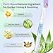 SAVILAND Acrylic Nail Kit Starter Set and Soothing Cuticle Oil Pen