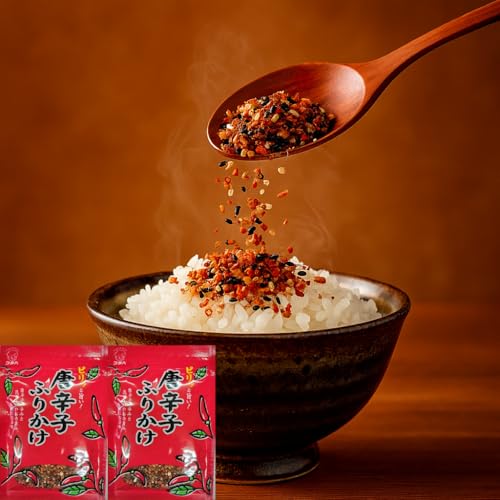 sbƎ|Iyhqӂ肩z27g× 2܃ZbgI hq̐h݂ƁAzE̎|݁AɂȂ閡I͂̂Ɂ ɂɁ т̗F t^o [֐p  Mtg  Ε j