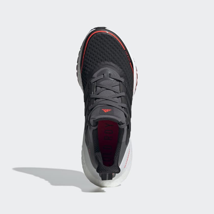 Image of adidas Mens Ultraboost-21