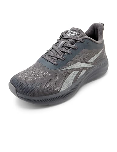 Image of Reebok Mens Rmsora3515 Sneaker