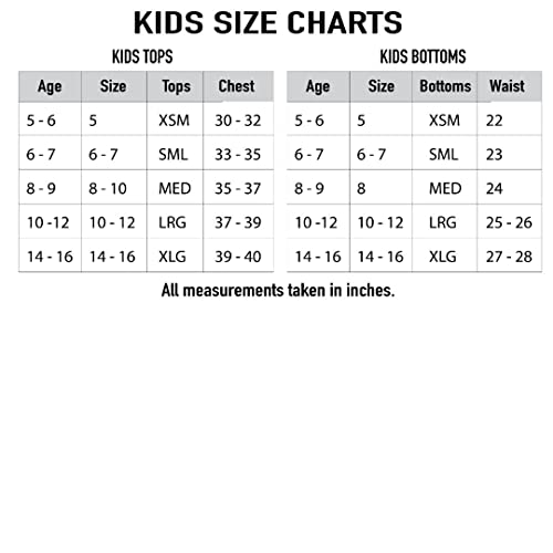 Salt Life Boys Pineapple Paradise Classic Fit Hoodie Hooded Sweatshirt, White, Large Us #TOP2