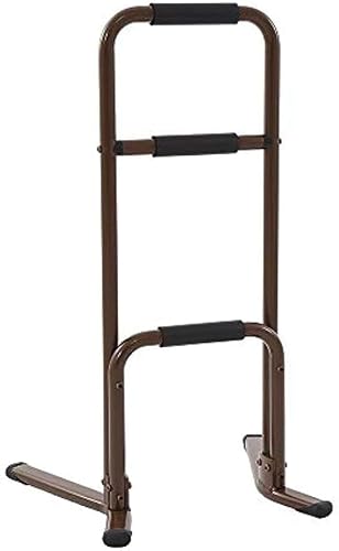 オ⏕肷 3i ȒPgݗ 51×s39.5×80cm uE   nr gC Q  ~ ݌v ω׏d100kg p