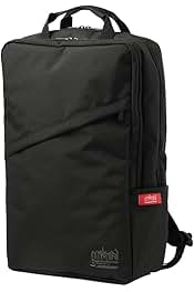 41bArP61VjL._AC_SR175,