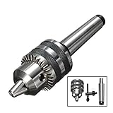 drehfutterflansch camlock Hohe Präzision und Schraubgewindes verjüngendes Loch, starke Schlagbiegefestigkeit.