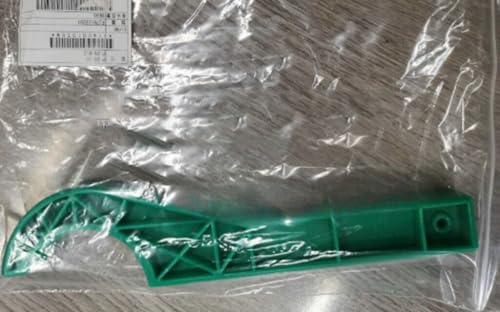 1-piece nut wrench J-SN-W2 accessory-