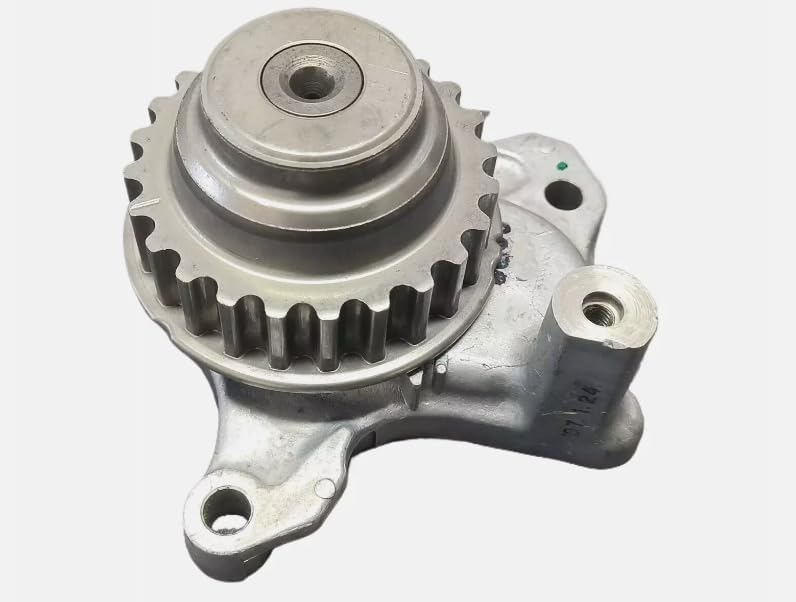 Oil Pump Gear For 1998-99 Acura CL Honda 98 Odyssey 98-02 Accord 13500-PAA-A00 13500PAAA00