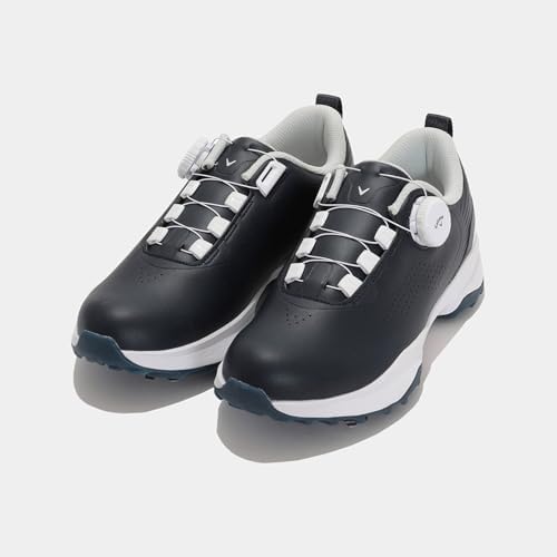 Amazon.co.jp: Callaway (キャロウェイ) Women's (Spike Dial Type
